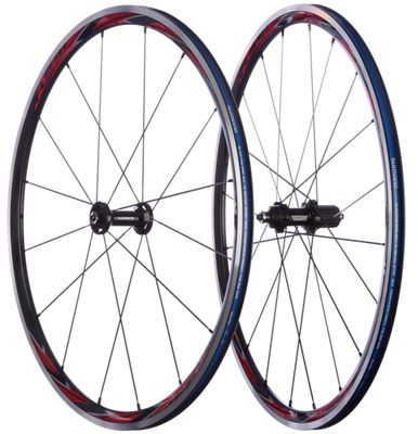 Shimano store rs31 wheels